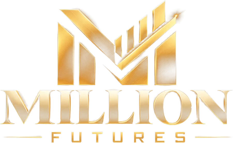 Million Futures